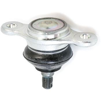 Toyota 43330-19025 Ball joint 4333019025: Buy near me in Poland at 2407.PL - Good price!