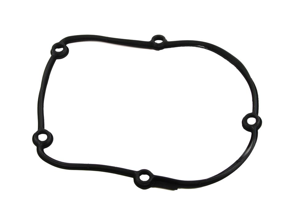 Ajusa 01197400 Front engine cover gasket 01197400: Buy near me in Poland at 2407.PL - Good price!