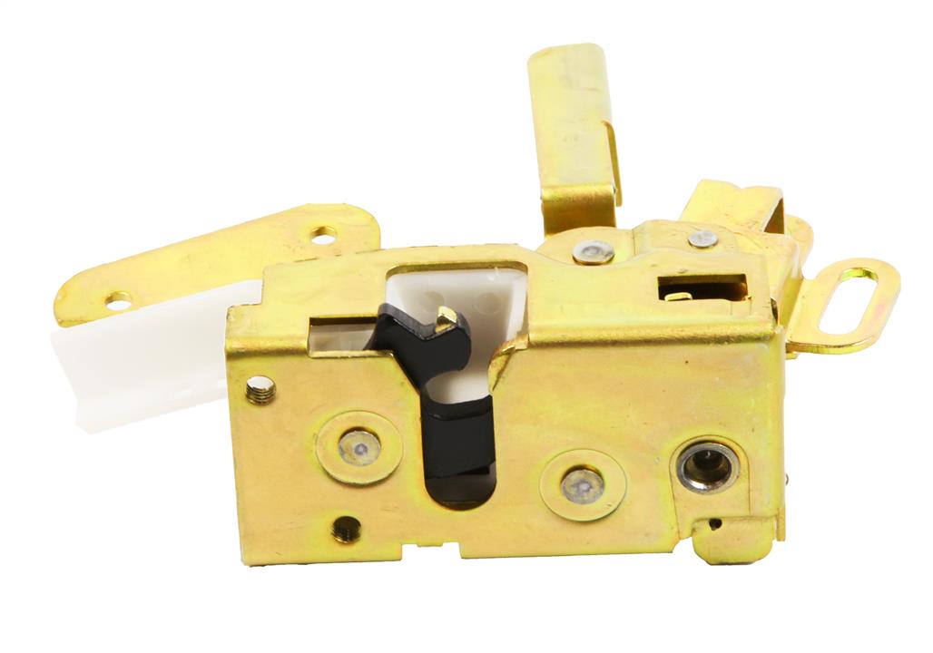 BSG 30-975-020 Tailgate lock 30975020: Buy near me in Poland at 2407.PL - Good price!