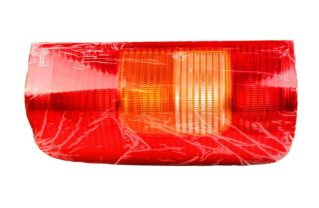 BSG 90-805-005 Tail lamp left 90805005: Buy near me at 2407.PL in Poland at an Affordable price!