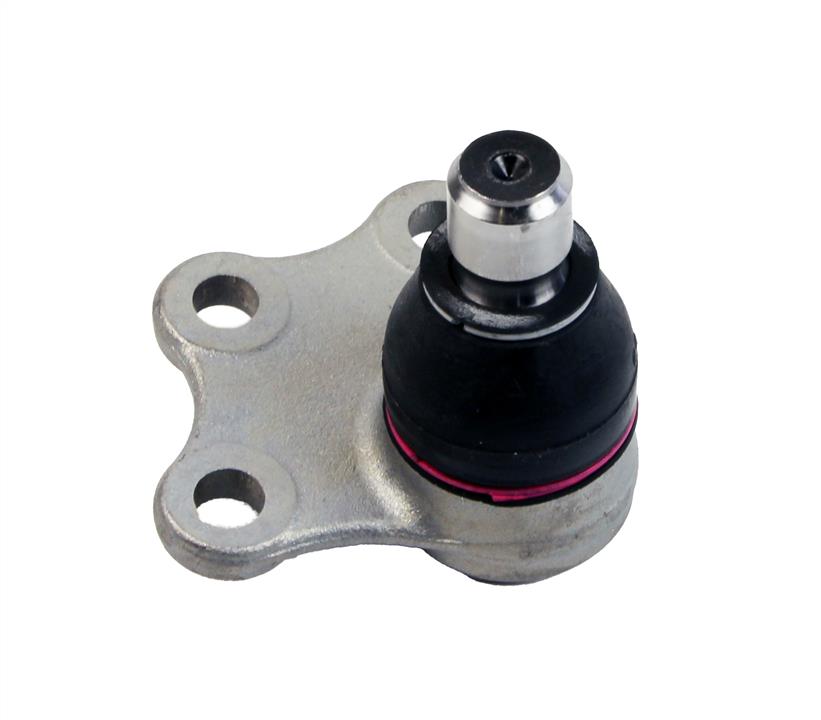 Citroen/Peugeot 3640 77 Ball joint 364077: Buy near me at 2407.PL in Poland at an Affordable price!