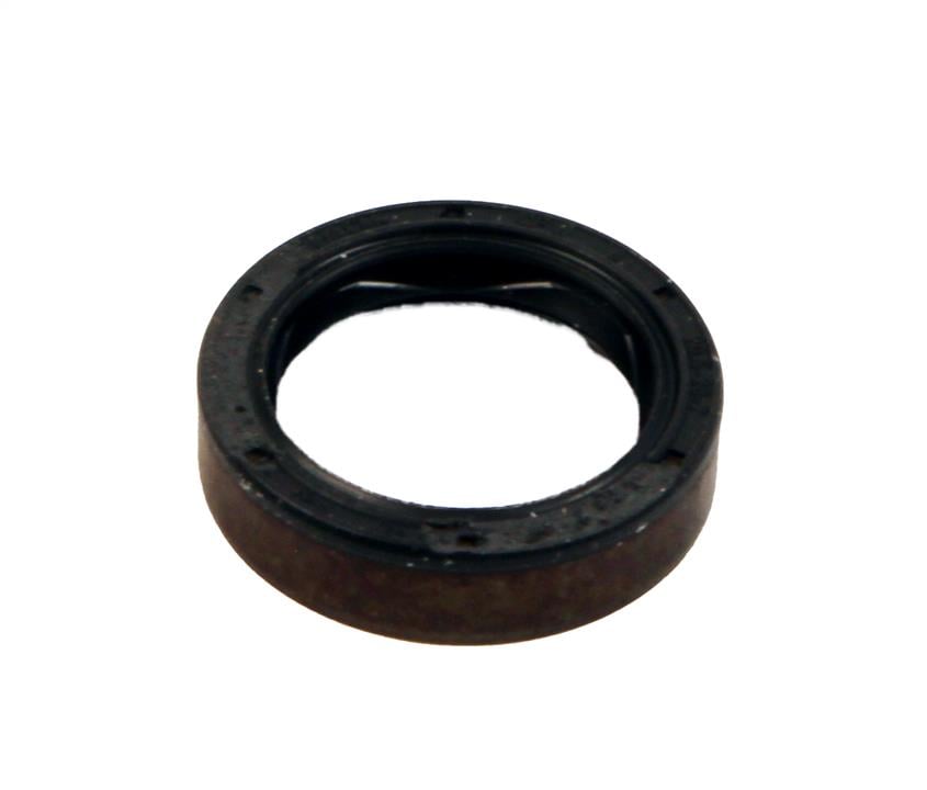 Corteco 01035820B Shaft oil seal 01035820B: Buy near me at 2407.PL in Poland at an Affordable price!