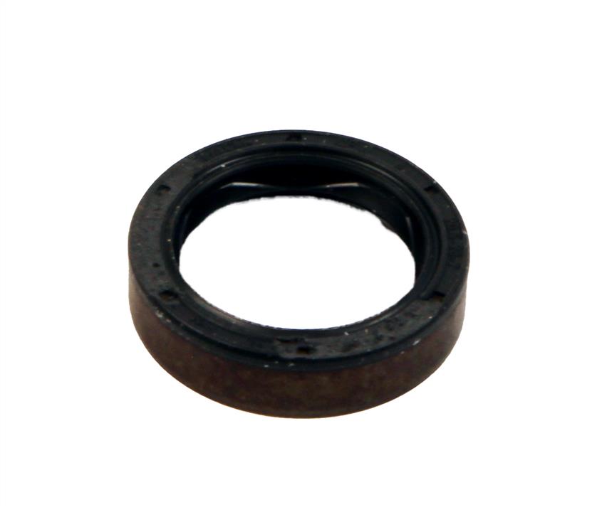 Corteco 01035820B Shaft oil seal 01035820B: Buy near me in Poland at 2407.PL - Good price!