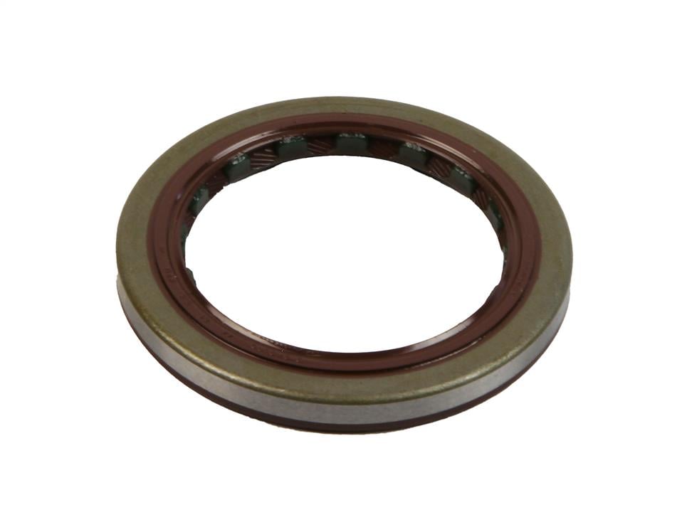 Corteco 19036804B Shaft oil seal 19036804B: Buy near me at 2407.PL in Poland at an Affordable price!