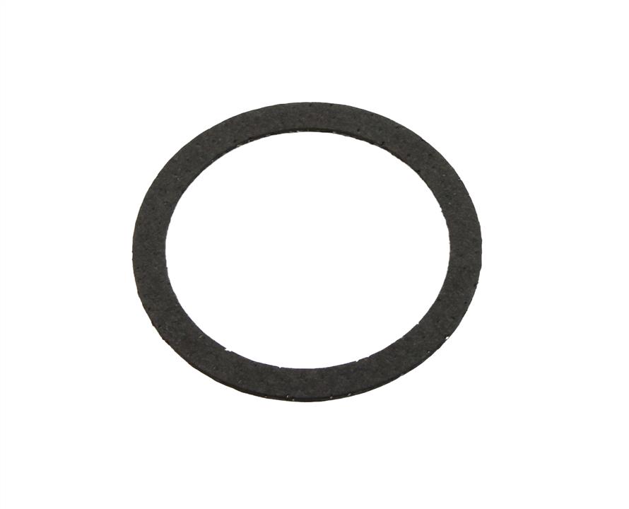 FA1 120-916 Exhaust pipe gasket 120916: Buy near me in Poland at 2407.PL - Good price!