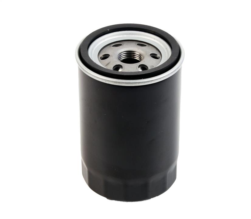 Fitshi 1288-41FW Oil Filter 128841FW: Buy near me in Poland at 2407.PL - Good price!