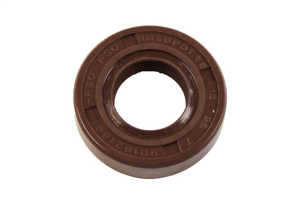 FSO 90182169 Gearbox oil seal 90182169: Buy near me at 2407.PL in Poland at an Affordable price!