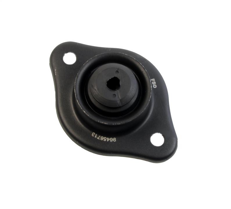 FSO 96456713 Suspension Strut Support Mount 96456713: Buy near me in Poland at 2407.PL - Good price!