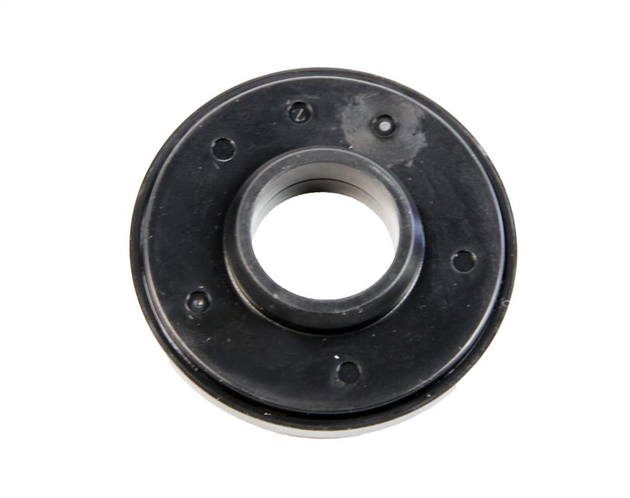 FSO 96528088 Shock absorber bearing 96528088: Buy near me in Poland at 2407.PL - Good price!