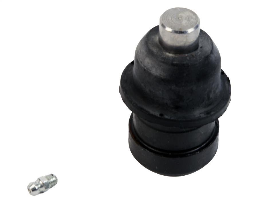 Maxgear 722617 Ball joint 722617: Buy near me in Poland at 2407.PL - Good price!