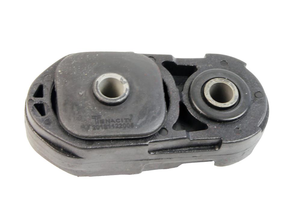Nissan 11350-41B00 Engine mount bracket 1135041B00: Buy near me at 2407.PL in Poland at an Affordable price!