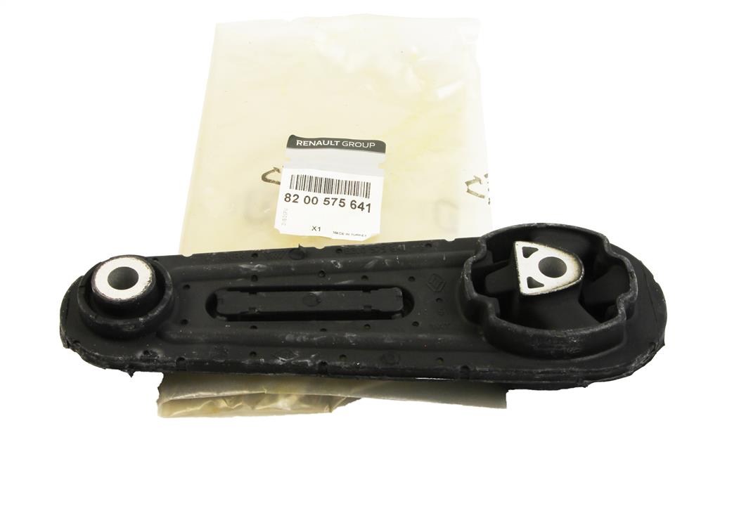Buy Renault 8200575641 – good price at 2407.PL!