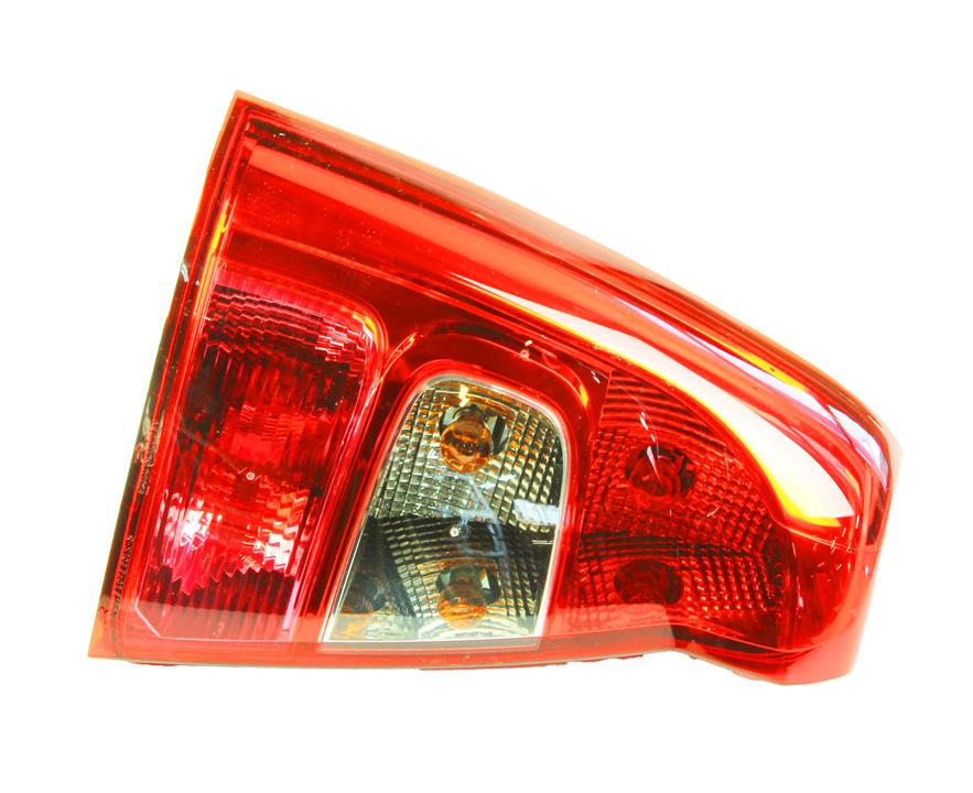 Renault 82 00 744 760 Combination Rearlight 8200744760: Buy near me in Poland at 2407.PL - Good price!