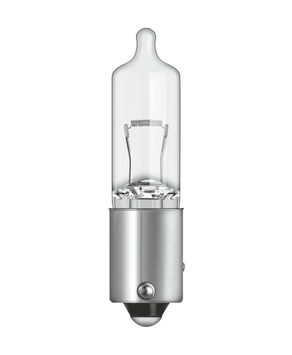 Osram 64136 Лампа накаливания H21W 12V 21W 64136: Отличная цена - Купить в Польше на 2407.PL!