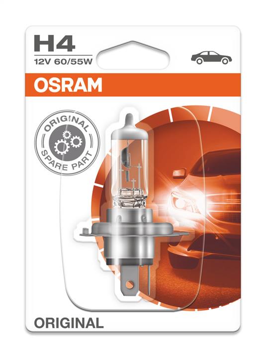 Купити Osram 64193 – суперціна на 2407.PL!