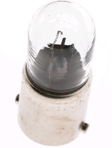 Ford 1 591 848 Glow bulb T4W 1591848: Buy near me at 2407.PL in Poland at an Affordable price!