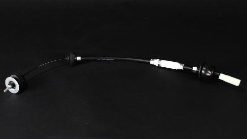 Cavo 4501 641 Clutch cable 4501641: Buy near me in Poland at 2407.PL - Good price!