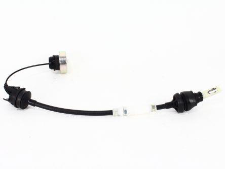 Cavo 6001 654 Clutch cable 6001654: Buy near me in Poland at 2407.PL - Good price!