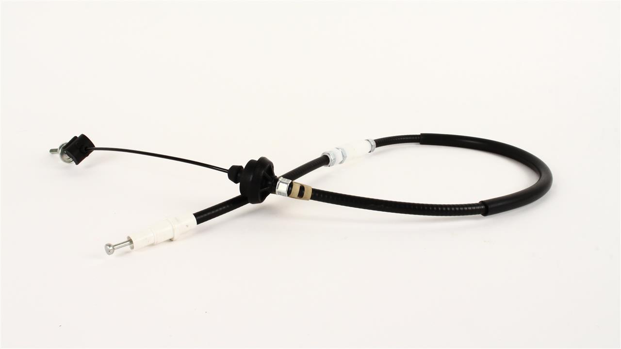 Cavo 7001 635 Clutch cable 7001635: Buy near me in Poland at 2407.PL - Good price!