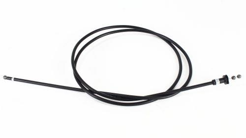Cavo 7005 606 Cable hood 7005606: Buy near me at 2407.PL in Poland at an Affordable price!