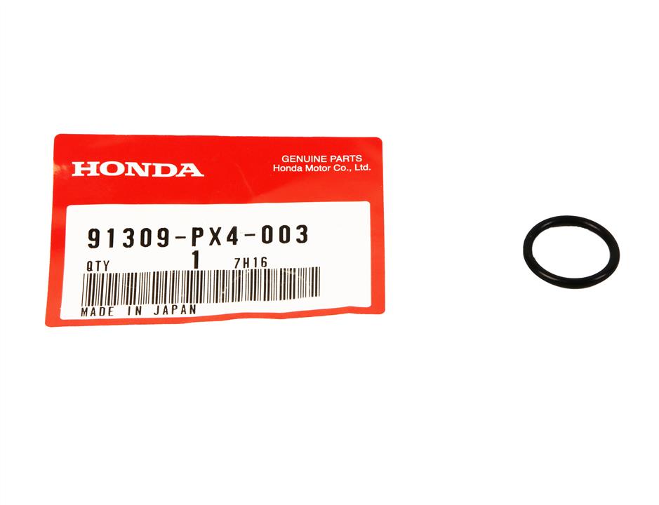 Kup Honda 91309-PX4-003 w niskiej cenie w Polsce!