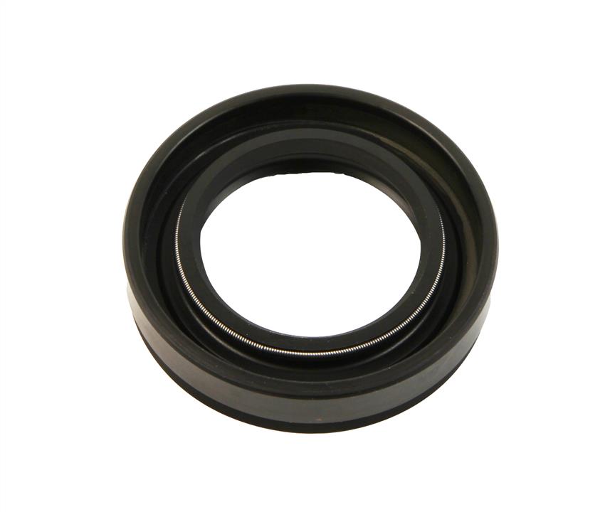 Mitsubishi MD707184 Shaft Seal, differential MD707184: Buy near me at 2407.PL in Poland at an Affordable price!