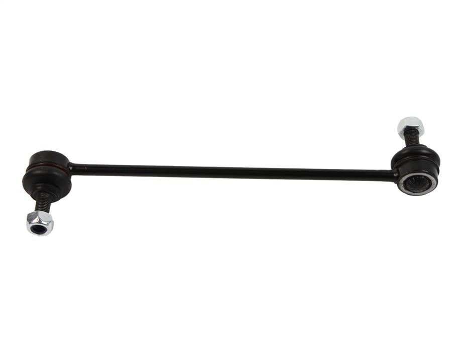 Stellox 56-74019-SX Front stabilizer bar 5674019SX: Buy near me in Poland at 2407.PL - Good price!