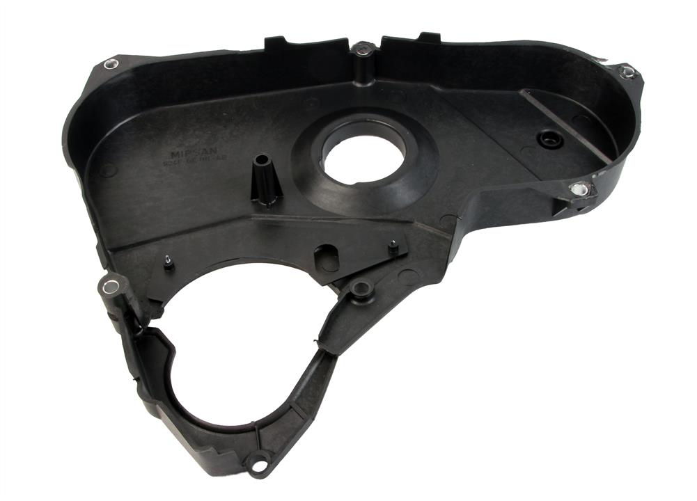 BSG 30-122-008 Timing Belt Cover 30122008: Buy near me in Poland at 2407.PL - Good price!