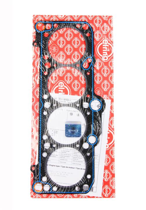 Elring 915.688 Gasket, cylinder head 915688: Buy near me in Poland at 2407.PL - Good price!