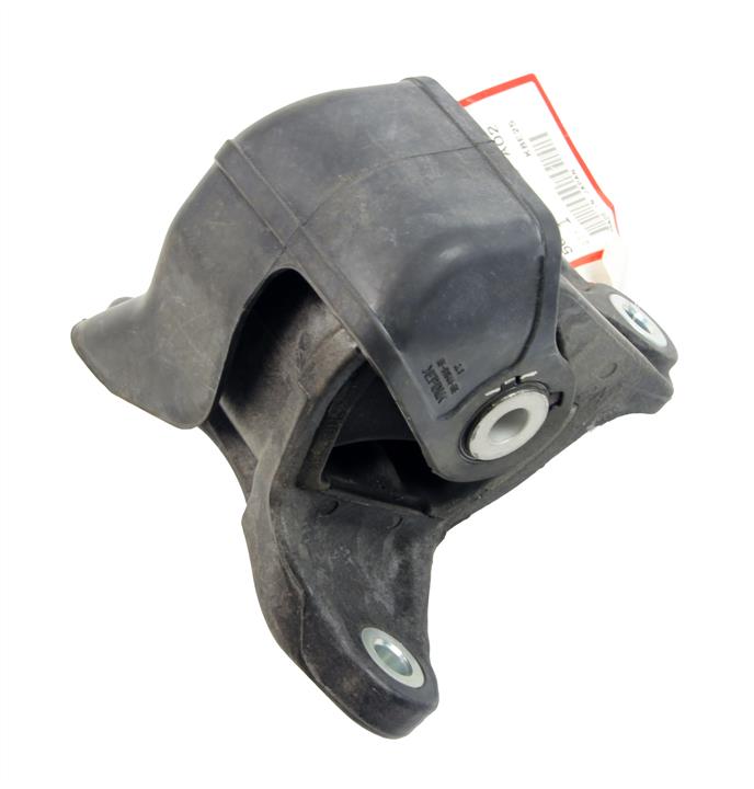 Honda 50810-TA0-A02 Engine mount 50810TA0A02: Buy near me in Poland at 2407.PL - Good price!