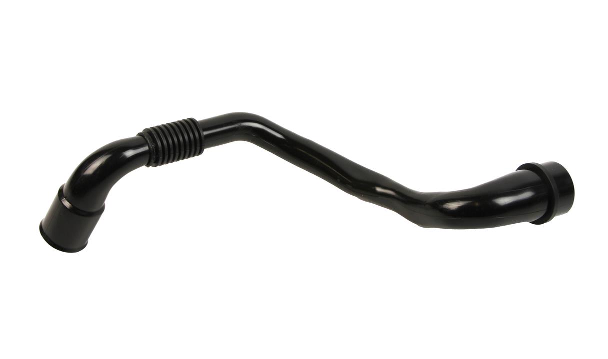 Metzger 2380010 Breather Hose for crankcase 2380010: Buy near me in Poland at 2407.PL - Good price!