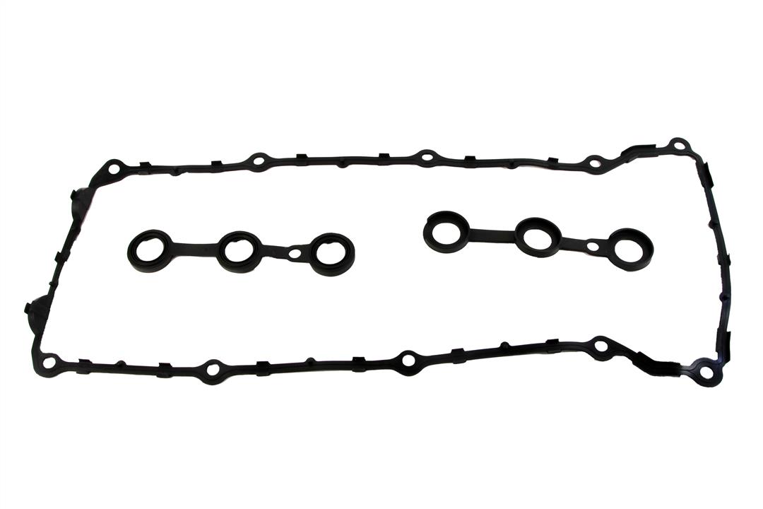 Victor Reinz 15-28939-01 Valve Cover Gasket (kit) 152893901: Buy near me in Poland at 2407.PL - Good price!