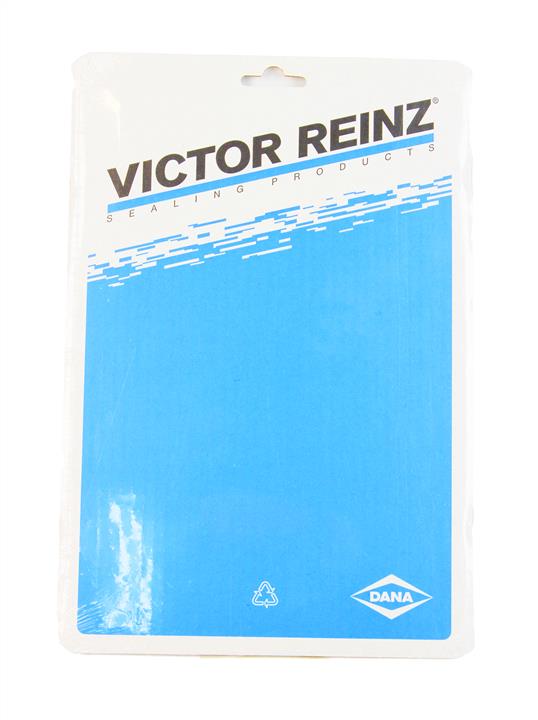 Купити Victor Reinz 61-53175-00 за низькою ціною в Польщі!