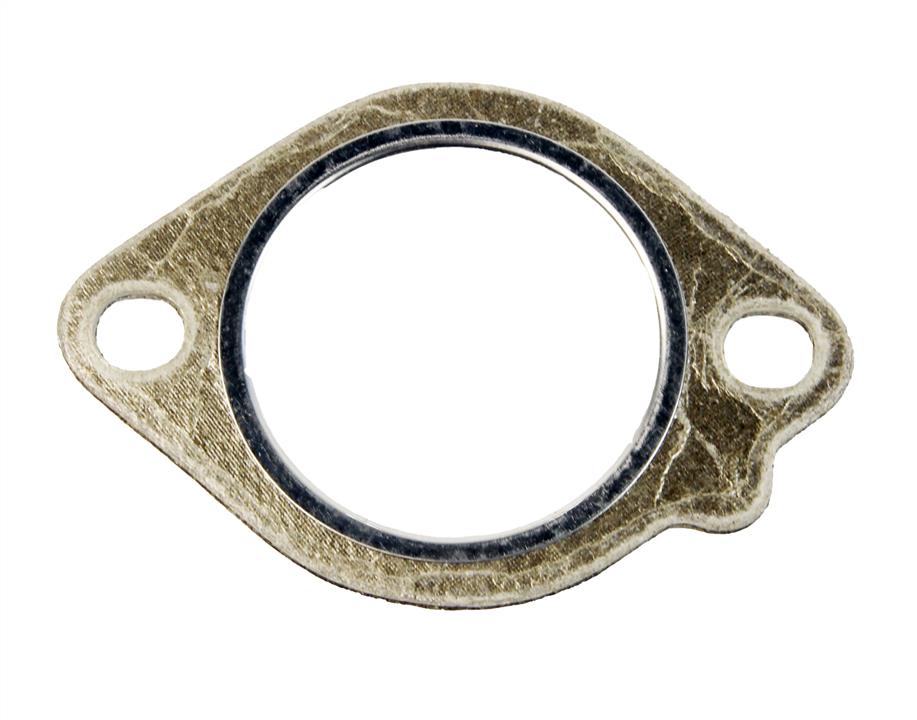 FA1 100-922 Exhaust pipe gasket 100922: Buy near me in Poland at 2407.PL - Good price!