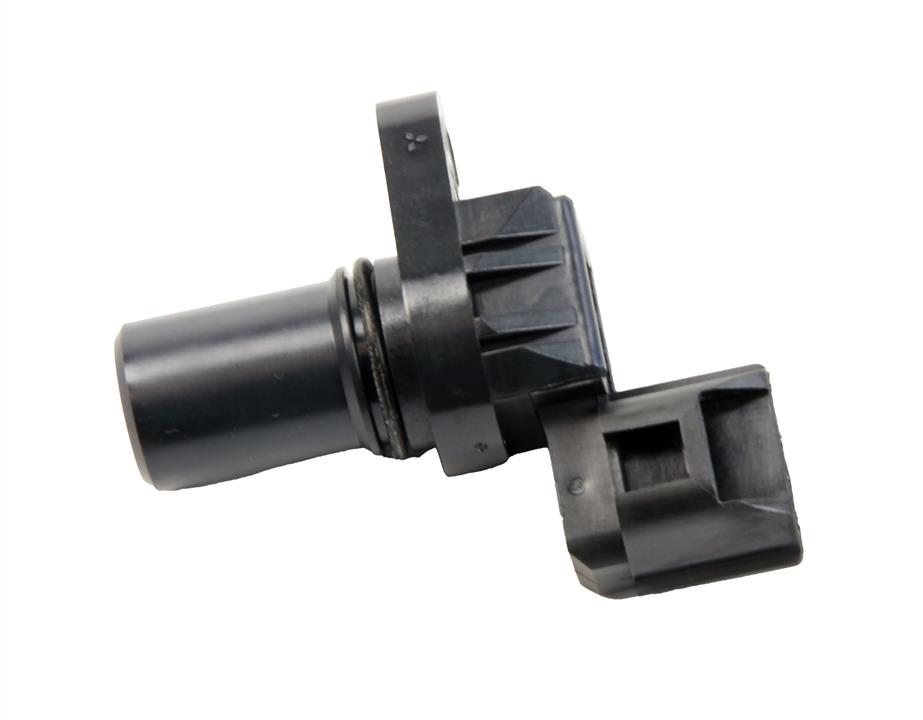 Mitsubishi MD327107 Camshaft position sensor MD327107: Buy near me in Poland at 2407.PL - Good price!