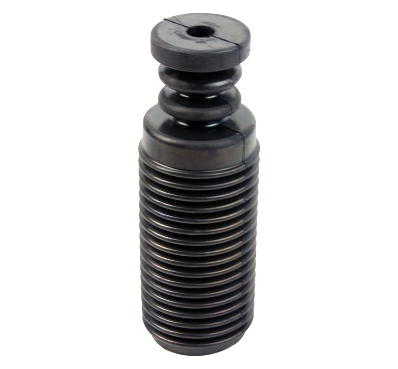 Profit 2314-0637 Bellow and bump for 1 shock absorber 23140637: Buy near me in Poland at 2407.PL - Good price!