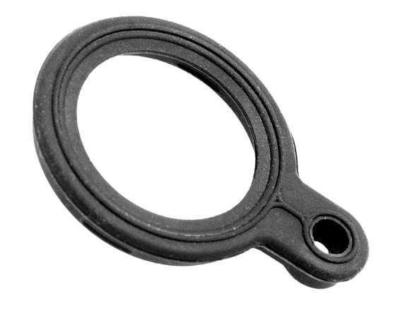 Mitsubishi MD186785 Gasket B, Head Cover MD186785: Buy near me in Poland at 2407.PL - Good price!