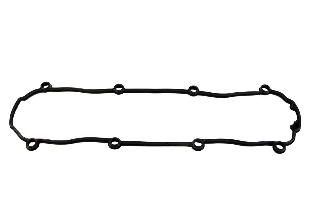 VAG 06B 103 483 G Gasket, cylinder head cover 06B103483G: Buy near me in Poland at 2407.PL - Good price!