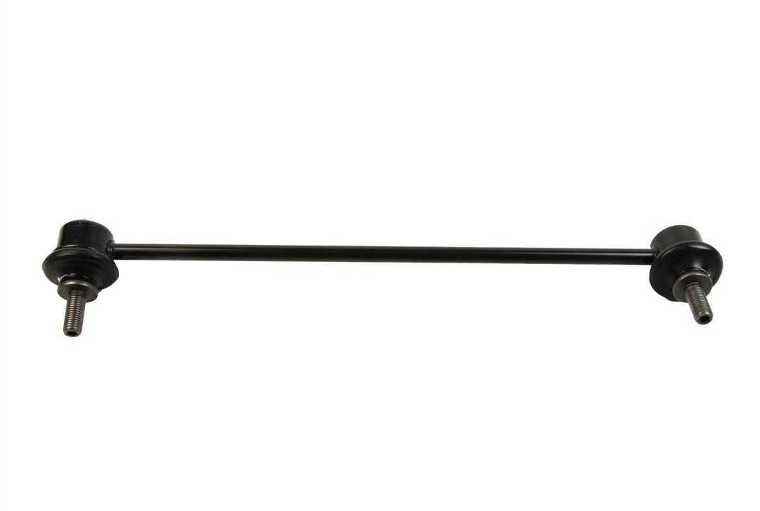 Honda 51320-TR0-A01 Front stabilizer bar, right 51320TR0A01: Buy near me in Poland at 2407.PL - Good price!