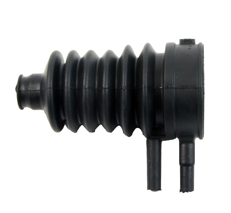 Citroen/Peugeot 5272 64 Shock absorber boot 527264: Buy near me in Poland at 2407.PL - Good price!