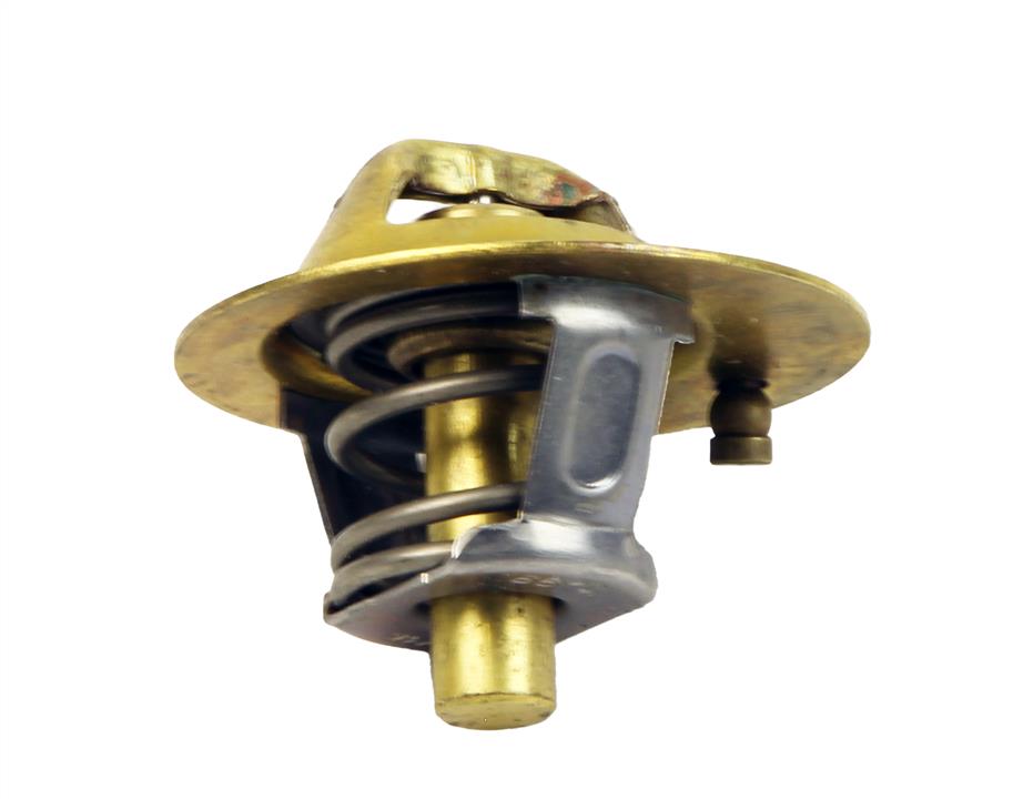 Wahler 3119.88D3 Thermostat, coolant 311988D3: Buy near me in Poland at 2407.PL - Good price!