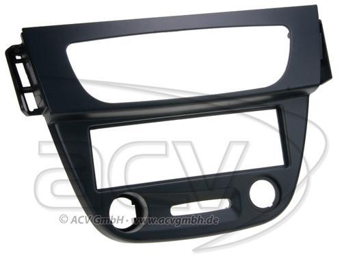 ACV 281320-04 Auto part 28132004: Buy near me in Poland at 2407.PL - Good price!