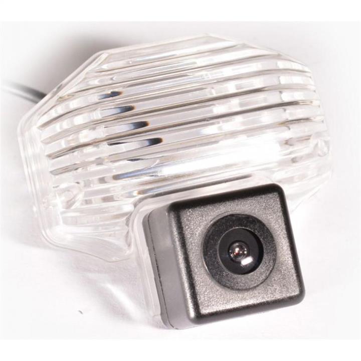 IL Trade 9857 Rear View Camera 9857: Buy near me in Poland at 2407.PL - Good price!