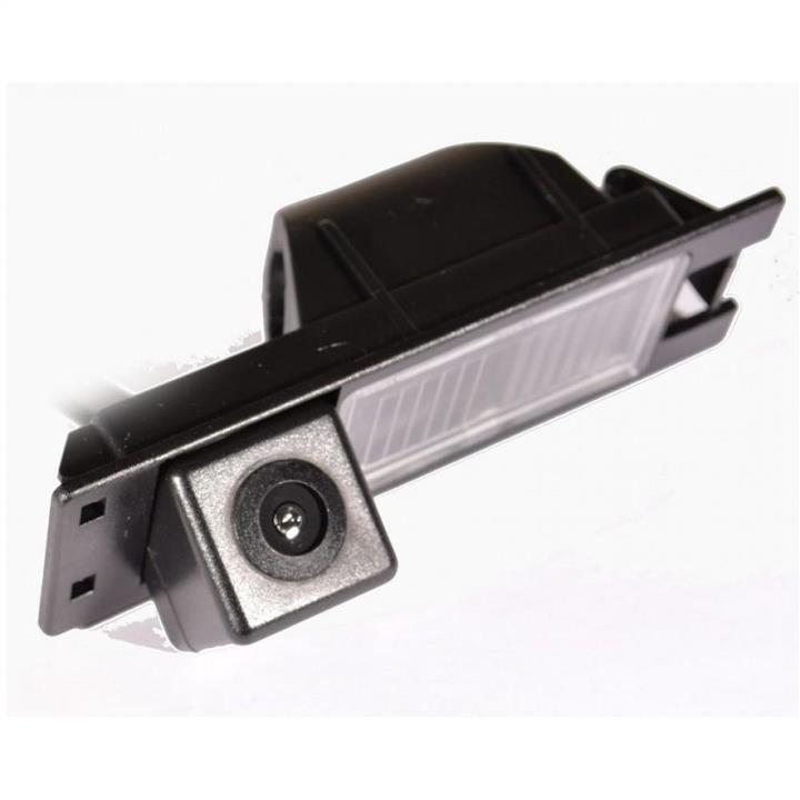 IL Trade 9539 Rear View Camera 9539: Buy near me in Poland at 2407.PL - Good price!