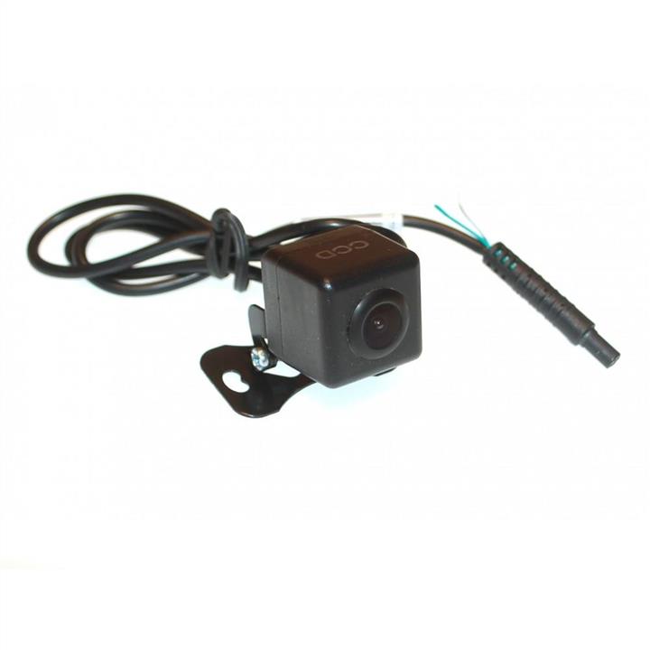 Baxster MQC-201 Камера заднего вида MQC-201 Baxster MQC201: Отличная цена - Купить в Польше на 2407.PL!