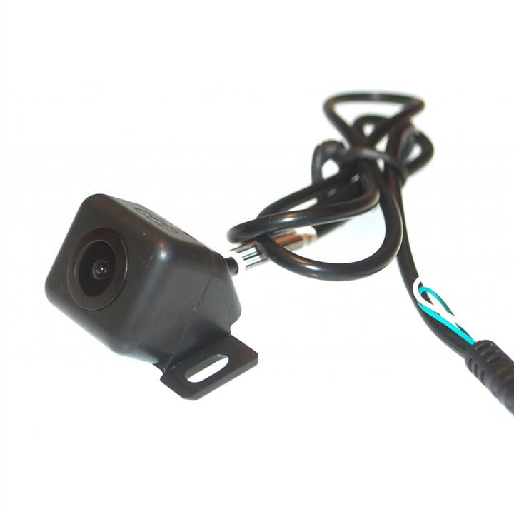 Baxster HQC-321 Rear View Camera HQC321: Buy near me in Poland at 2407.PL - Good price!