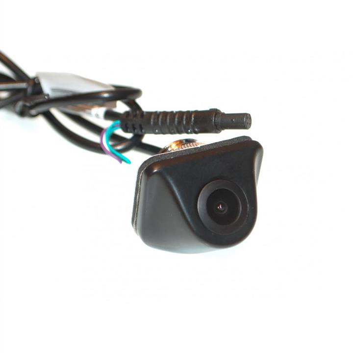 Baxster HQC-351 Камера заднего вида HQC-351 Baxster HQC351: Отличная цена - Купить в Польше на 2407.PL!