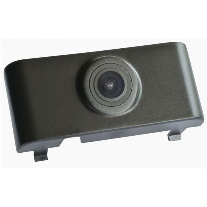 Prime-X B8015 Камера переднего вида Prime-X B8015 AUDI Q5 B8015: Отличная цена - Купить в Польше на 2407.PL!