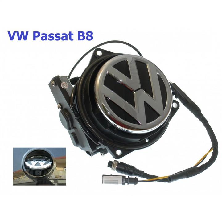 Baxster HQC-803 Auto part HQC803: Buy near me in Poland at 2407.PL - Good price!
