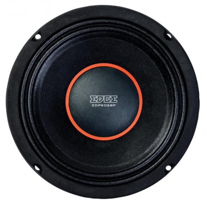 Edge EDST215C-E6 Car Audio Edge EDST215CE6: Buy near me at 2407.PL in Poland at an Affordable price!